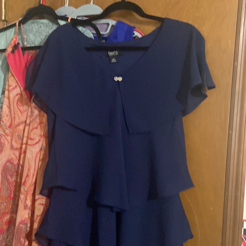 Women’s dress